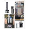 Buy cheap 8time/Min Cable Hook Test Equipment , Outdoor Fiber Optic Cable Test Equipment from wholesalers