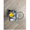 Buy cheap Factory Direct Sale Excavator Gear Pump For K3V180 OUT In High Quality from wholesalers