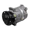 Buy cheap RC.600.019 Auto Air Conditioner Compressor For HARRISON  S10 12 VOLTS POLIA 6PK WXCV008 from wholesalers