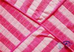 Home Textile Microfiber Weft-Knitted Cleaning Microfiber Cloths / Microfiber