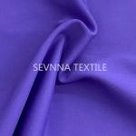 Printing Directly Recycled Swimwear Fabric Sustainable Bikinis Beach Pants
