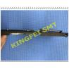 Buy cheap E92037060AA SMT Feeder Parts Upper Cover 7216ASM JUKI FF728S from wholesalers