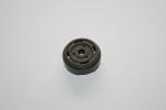 Proper Desity Car Shock Absorber Parts Valve FC - 0205 Or FC - 0208