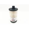 Buy cheap Excavator Parts Diesel Engine Fuel Filter FS20019 53C0945 from wholesalers