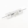 Buy cheap 30V 200W Small Halogen Display Optic Lamp 250W Quartz Halogen Bulb from wholesalers