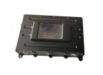 UAV COFDM Long Range Hd Video Transmitter With AES Encryption