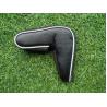 Buy cheap club covers , Golf headcover , golf headcover , putter headcover , headcover from wholesalers