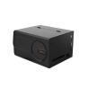 Buy cheap RI460 Small Industrial Barcode Label Printer for Logistics OEM ODM factory from wholesalers