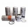 Buy cheap 74981-1003 from wholesalers