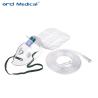 Buy cheap NBR High Concentration Mask Medical Adult Non Rebreathing Oxygen Mask Factory Price from wholesalers
