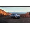 Buy cheap Ready To Go Pure Electric Crossover Ford Explorer AWD With 532km WLTP 250kw/340P.s Motorpower And Top Speed 180km/h from wholesalers