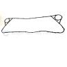 Buy cheap HAVC Plate Heat Exchanger Gasket Manufacturer Suitable For Sea Water Sigma136 from wholesalers