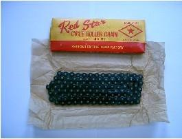 Buy cheap Bicycle Chain from wholesalers