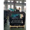 Buy cheap 48NM Eccentric Moment Hydraulic Pile Hammer for 20 Tons 30 Tons Excavator from wholesalers