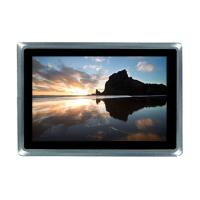 Buy cheap Industrial Projected Capacitive Multi Touch Screen HMI 7 Inch Full HD High product