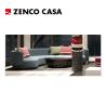 Buy cheap Star Hotel Lobby Event Furniture Customisation Project from wholesalers