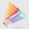 Buy cheap Diameter 35mm Face Cream ABL PBL Aluminum Plastic Laminated Tube from wholesalers