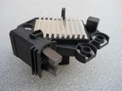 Buy cheap VALEO ALTERNATOR AND Regulator TO SUPPLY, PART NUMBER AS BELOW from wholesalers