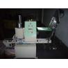 Buy cheap 10ml-1L MP55D-1 Plastic Bottle Blow Molding Machine Hydraulic Driven MEPER from wholesalers