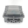 Buy cheap Outdoor Fiber optic FTTH Terminal Box Splicing Of 96 Fibers from wholesalers