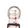 Buy cheap Double Padded Personalized Pet Collars from wholesalers
