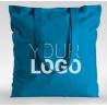 Buy cheap Economical Cotton Tote, Reusable Grocery Shopping Cloth Bags, Advertising, Promotion, Gift, Giveaway, Activity from wholesalers