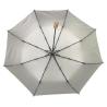 Buy cheap Hot Selling Windproof Foldable Travel Umbrella With UV Coating Fabric from wholesalers