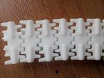 FLEXIBLE CONVEYOR CHAINS XL63- flexible conveyor chain for tobacco cigarette