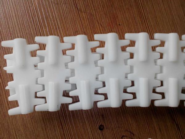 Buy cheap FLEXIBLE CONVEYOR CHAINS XL63- flexible conveyor chain for tobacco cigarette industry from wholesalers