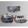 Buy cheap Steel 1.2343 Automotive Mold Base For Injection Mold from wholesalers
