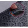 Buy cheap 1800mm CE Spray Silk Door Mat Making Machine from wholesalers