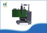 Buy cheap LST900 Geomembrane Vinyl Banner Welding Machine Hot Air Splicing Machine from wholesalers