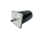 Custom Made DC Motor Water Pump , Electric Water Motor 50W - 300W Power