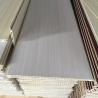 Buy cheap 40cm 60cm PVC Wall Panel House Building Materials Interior Wall Decorative from wholesalers