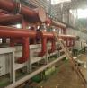 Buy cheap Automatic Hot Dip Galvanizing Line For Steel Strip 2.0-3.0mm 450mm from wholesalers