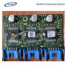 Buy cheap 00344488-03 SM-Board Modular Siemens ASM machine spare part from wholesalers
