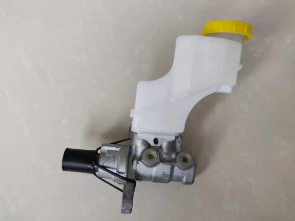 Buy cheap Brake Master Cylinder for TEANA D6010-JN00A D6010-JN00B Nissan Parts - Authentic Catalog Part 46010-JA00A Brake Master Cylinder 46010-JN00A for NISSAN from wholesalers