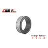Buy cheap 2.4cm Differential Slip Ring from wholesalers