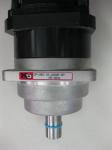 SGMPH-02BAAJ36C Yaskawa Servo Motor Phase Industrial Controller