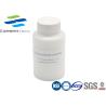 Buy cheap Cationic Polyacrylamide Emulsion Water Soluble Polymer Sewage Treatment Flocculant from wholesalers