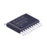 Buy cheap MAX3222EEUP+ from wholesalers