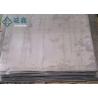 Buy cheap Tablet Lead Sheet Metal with Good Radiation Protection Effect Medicine from wholesalers