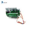 Buy cheap U-IMCRW Card Reader Shutter Assy 0090022325 NCR ATM Parts from wholesalers