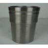 Buy cheap E7 Vehicle Engine Parts Engine Liner STD 123.83 Mm 509GC463 High Performance from wholesalers