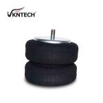 S23114 Industrial Rubber Air Spring/ W01-358-7897 Air Suspension Spring Parts