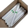 Buy cheap 55% Woodpulp +45% Polyester Non-Woven SMT Stencil Cleanroom Wiper Roll from wholesalers