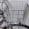 Buy cheap Commuter Women 26 Inch Shimano Internal Three Speed Shaft Drive City Bike from wholesalers