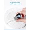 Buy cheap OEM ODM Customization Acceptance Disposable Breast Pads for Mom from wholesalers
