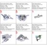 Buy cheap Scaffolding Double Couplers BS1139 from wholesalers
