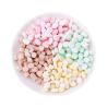 Buy cheap Sugar Free Mint Candy Low Calorie Candy Healthy Snack Mint Lozenge Manufacturer from wholesalers
